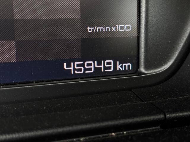 Citroen GRAND C4 PICASSO Spacetourer 1.2 PureTech. C-Series | Trekhaak | Apple Carplay