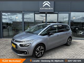 citroen-grand-c4-picasso-spacetoure