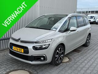 citroen-grand-c4-picasso-spacetoure