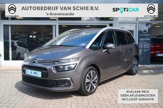 citroen-grand-c4-picasso-e-thp-165-