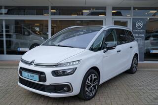 citroen-grand-c4-picasso-pt-130-aut