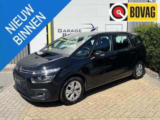 citroen-grand-c4-picasso-1.2-purete