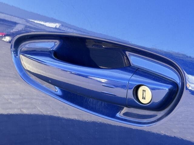 Citroen GRAND C4 PICASSO 1.2 PureTech Feel