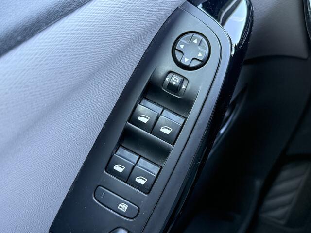 Citroen GRAND C4 PICASSO 1.2 PureTech Feel