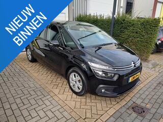 citroen-grand-c4-picasso-spacetoure