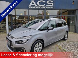 citroen-grand-c4-picasso-spacetoure