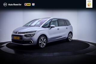 citroen-grand-c4-picasso-spacetoure