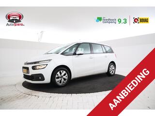 citroen-grand-c4-picasso-1.2-purete