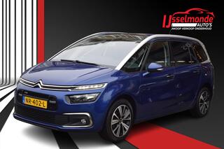 citroen-grand-c4-picasso-1.2-purete