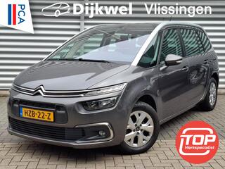 citroen-grand-c4-picasso-mpv-130-fe