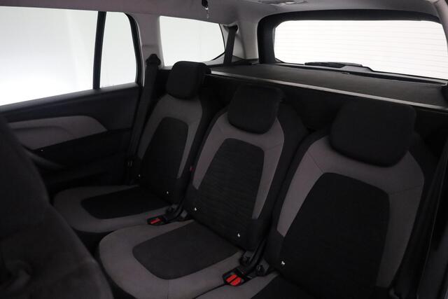 Citroen GRAND C4 PICASSO 1.6 e-HDi Tendance