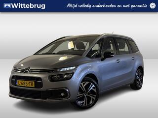 citroen-grand-c4-picasso-spacetoure