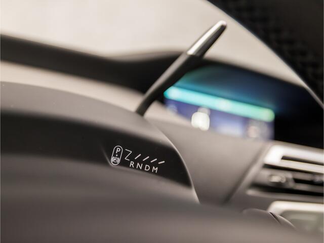 Citroen GRAND C4 PICASSO 1.6 BlueHDi Sport 7 Persoons Automaat (FACELIFT, APPLE CARPLAY, NAVIGATIE, CAMERA, TREKHAAK, SPORTSTOELEN, KEYLESS, MASSAGE, LM VELGEN, NIEUWSTAAT)