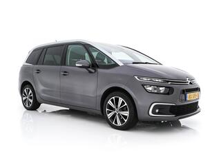 citroen-grand-c4-picasso-1.2-purete