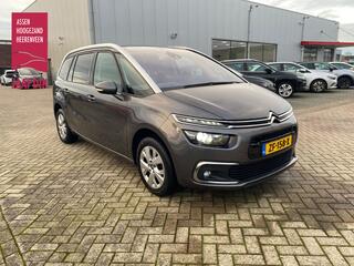 citroen-grand-c4-picasso-spacetoure