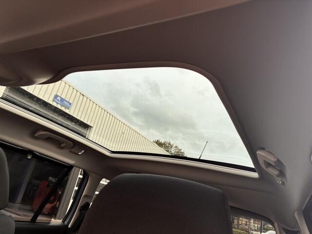 Citroen GRAND C4 PICASSO 1.6 e-THP Business