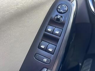 citroen-grand-c4-picasso-1.2-benzin