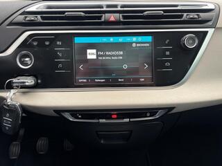 citroen-grand-c4-picasso-1.2-benzin