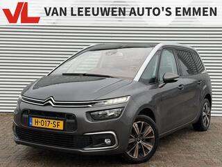 citroen-grand-c4-picasso-1.2-purete