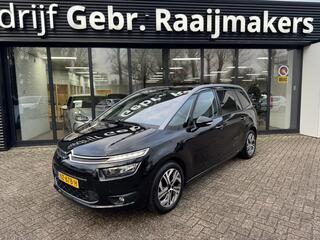 citroen-grand-c4-picasso-1.6-e-hdi-