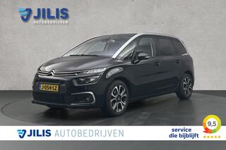 citroen-grand-c4-picasso-spacetoure