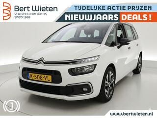 citroen-grand-c4-picasso-spacetoure
