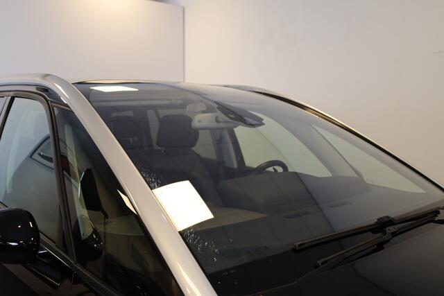 Citroen GRAND C4 PICASSO PT 180 Shine Automaat-8 360 graden camera | Trekhaak | Elektr a klep