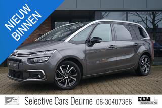 citroen-grand-c4-picasso-spacetoure