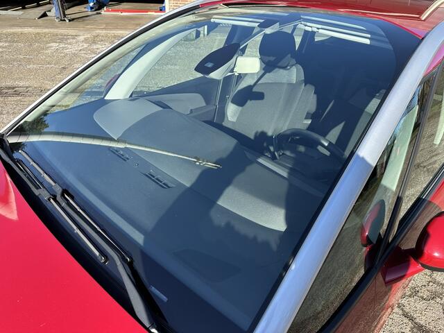 Citroen GRAND C4 PICASSO SpaceTourer 1.2 PureTech Bns