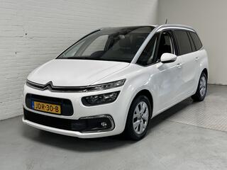 citroen-grand-c4-picasso-spacetoure
