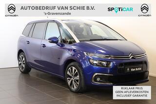 citroen-grand-c4-picasso-pt-180-shi