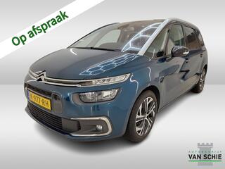 citroen-grand-c4-picasso-spacetoure