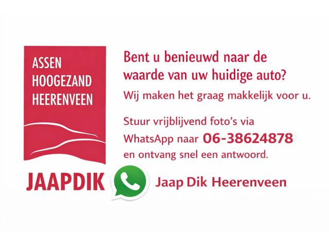 Citroen GRAND C4 PICASSO BWJ 2018 1.2 131 PK Feel CLIMA | NAVI | CRUISE | DODEHOEK | LMV | CRUISE | PRIV. GLAS | MULTIFUNCT. STUUR