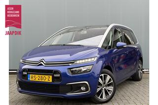 citroen-grand-c4-picasso-bwj-2018-1