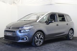 citroen-grand-c4-picasso-spacetoure