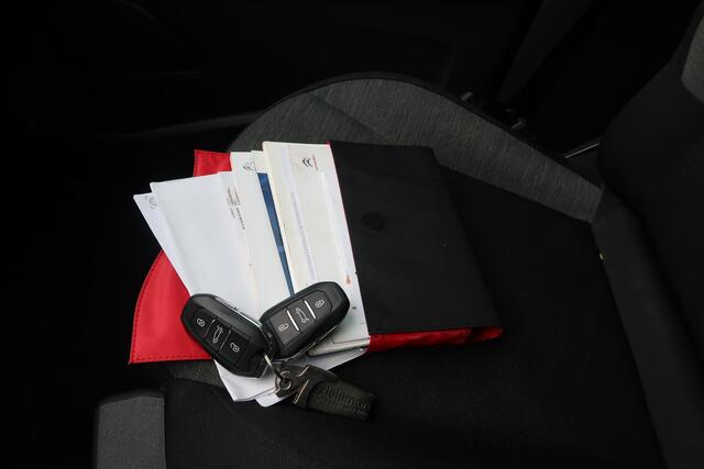 Citroen GRAND C4 PICASSO 1.6 BlueHDi Business 98g.