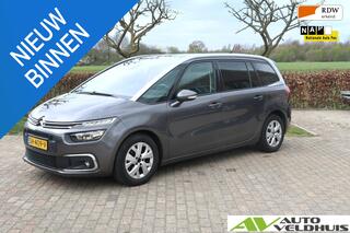 citroen-grand-c4-picasso-1.6-bluehd