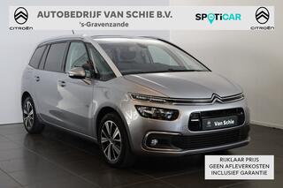 citroen-grand-c4-picasso-pt-130-fee