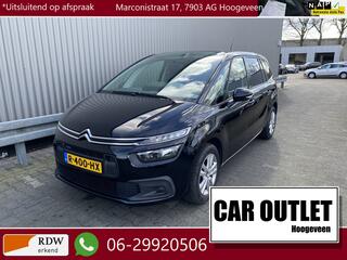 citroen-grand-c4-picasso-1.2-purete