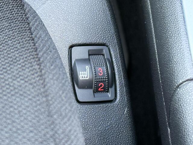 Citroen GRAND C4 PICASSO SpaceTourer BWJ 2019 | 1.2T 131PK Business 7PERS | PANO DAK | TREKHAAK | CLIMA | NAVI | STOELVERW | PRIVACY GLASS | CARPLAY | MASSAGE STOEL