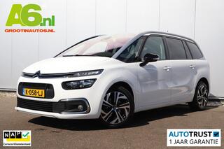 citroen-grand-c4-picasso-spacetoure