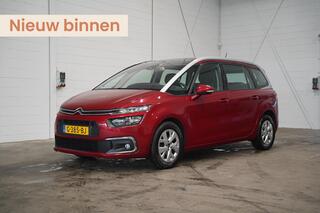 citroen-grand-c4-picasso-spacetoure