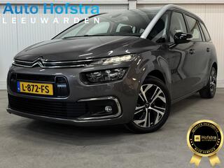 citroen-grand-c4-picasso-spacetoure