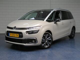 citroen-grand-c4-picasso-spacetoure