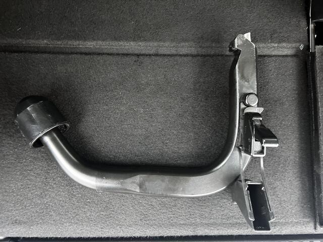 Citroen GRAND C4 PICASSO 130pk Feel | Rijklaar | Trekhaak | Elek. achterklep | 7 zitplaatsen |