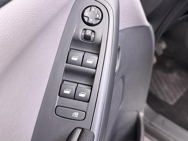 Citroen GRAND C4 PICASSO SpaceTourer 1.2T 130pk Business 7persoons Trekhaak/Camera/Nav 4S.Banden/CarPlay/Ecc