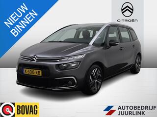 citroen-grand-c4-picasso-spacetoure
