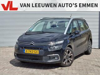 citroen-grand-c4-picasso-spacetoure