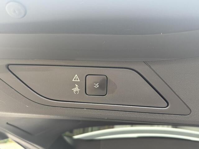 Citroen GRAND C4 PICASSO SpaceTourer 1.2 PureTech Shine | Nieuwe Distributieriem! | Rijklaar geleverd incl 12 maanden BOVAG garantie! |