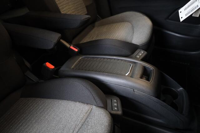 Citroen GRAND C4 PICASSO PT 130 Business Automaat-8 Trekhaak | All season banden | Camera